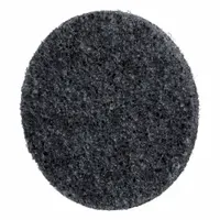 3M Precision Conditioning Disc: TR, 3 in Dia, Ceramic, Extra Coarse, HD-DR, 25 PK (MPN 7100359481)
