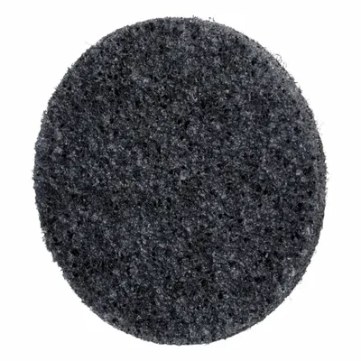 3M Precision Conditioning Disc: TR, 3 in Dia, Ceramic, Extra Coarse, HD-DR - Cool-Cutting Coating-Removal Discs for All Materials