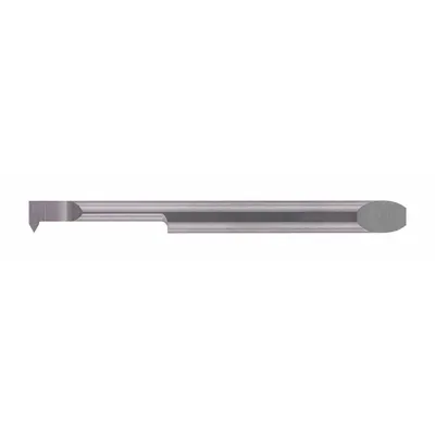 KYOCERA Micro Threading Bar (MPN EZTR06005060004PR1225) - Grooving Tools