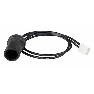 Dayton Photocell Assembly SP-KFA1007 - Power Sources & Cables for HVACR Equipment
