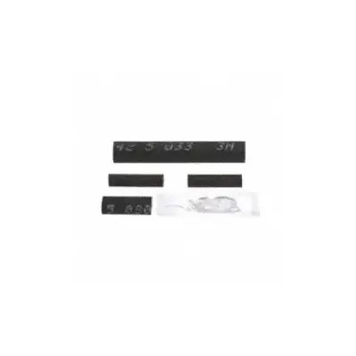 3M Splice Kit: 1,000 V Max Volt (MPN 5314) - Motor Lead Pigtail Splice Kits