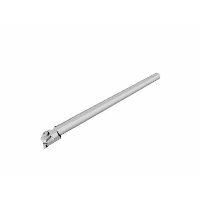 WIDIA Indexable Thread Turning Tool Holder (MPN 3632117) - Machining