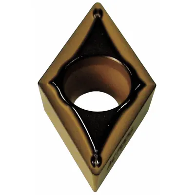 SUMITOMO DCMT32.52ESU-AC700G Diamond Indexable Turning Insert - Diamond Indexable Turning Inserts