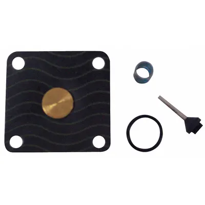 WATTS Pilot Rebuild Kit: 26aRK - Plumbing