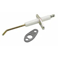 TELEDYNE LAARS Flame Sensor: Flame Sensor, R2069200