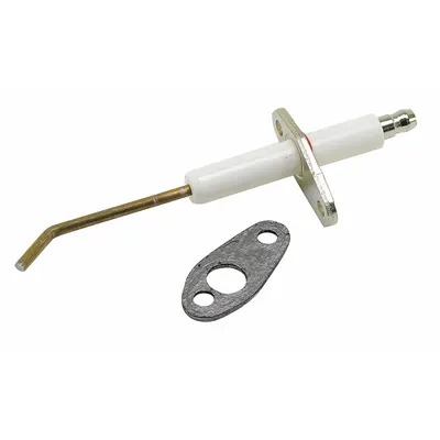 TELEDYNE LAARS Flame Sensor: Flame Sensor - Replacement Parts for HVACR Heaters & Heat Exchangers