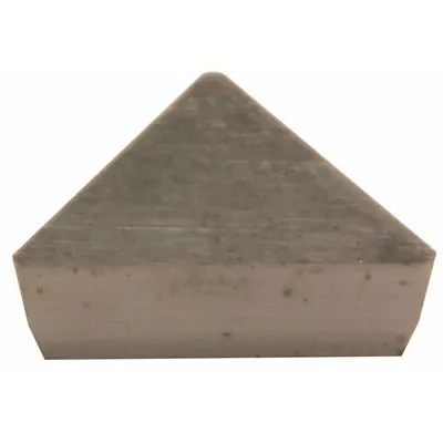SUMITOMO Triangle Turning Insert: TPG432 - Triangle (T) Indexable Turning Inserts