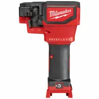 MILWAUKEE Cordless Rod Cutter: M18 (MPN 2872-20)