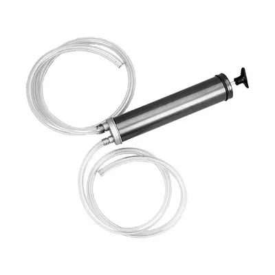 AMERICAN Fluid Transfer Gun 8005 - Suction Guns
