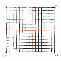 US NETTING Cargo Lifting Net (MPN CLN500-11-10)