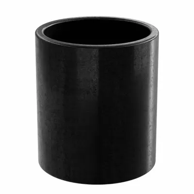 OILITE PS-1214-08B Low-Friction Plastic Sleeve Bearing - Low-Friction Plastic Sleeve Bearings