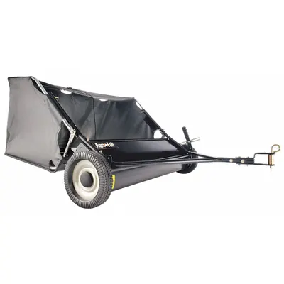 AGRI-FAB Lawn Sweeper - Lawn Sweepers