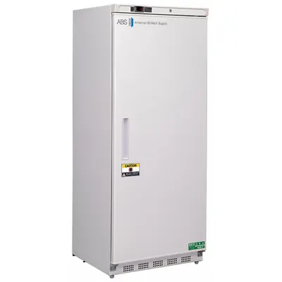 AMERICAN BIOTECH SUPPLY ABT-HC-RFP-20 Lab Refrigerator - General Purpose Lab Refrigerators