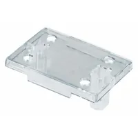 CRYDOM Fingerproof Cover: Single-Phase Solid State Relays (MPN KS100)