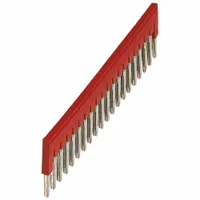 SCHNEIDER Jumper: Red (MPN NSYTRAL420)