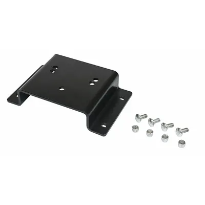 GREENLEE Chain Vise Holder Kit: For Not Threader Specific Series Threaders - Greenlee Pipe Threading Parts