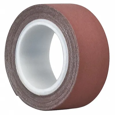 TAPECASE PTFE Slick Surface Tape