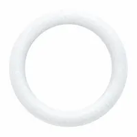 GE O-Ring: WE1M461
