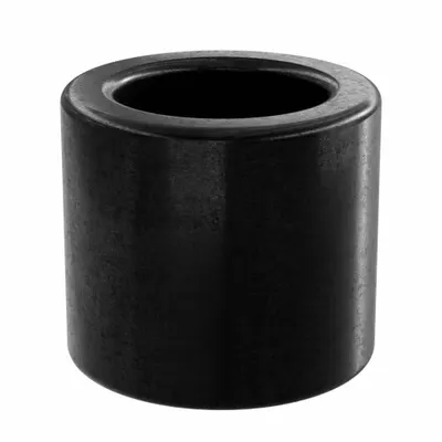 OILITE PS-0609-04B Low-Friction Plastic Sleeve Bearing - Low-Friction Plastic Sleeve Bearings