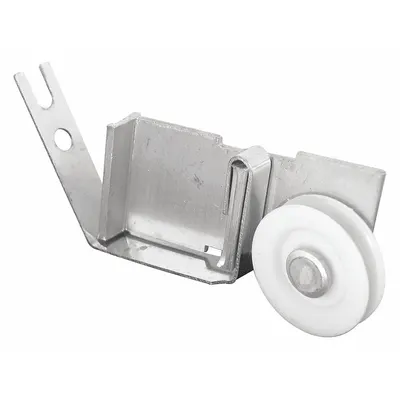 PRIME-LINE Roller B 517 - Screen Door Hardware