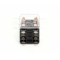 LENNOX Switching Relay: Switching Relay, 67K65