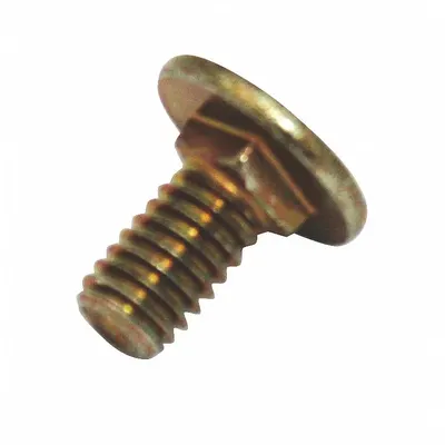 ARIENS Modified Bolt (MPN 06200209) - Blades, Cables & Accessories