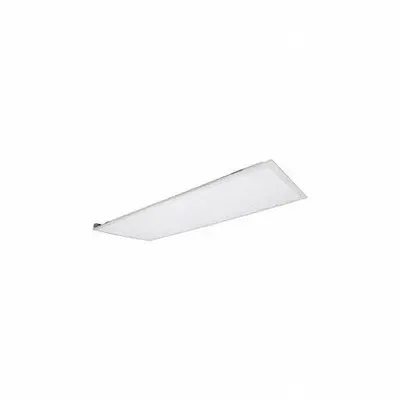 LEDVANCE SYLVANIA LED Flat Panel: 4 ft Lg, 2 ft Wd, 2,200 lm_3,300 lm_3,850 lm - 2 ft. x 4 ft. LED Flat Panels & Troffers