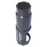 EATON Wrench: 30 mm Panel Mounting Size, For Series HT800 (MPN HT8WRENCH)
