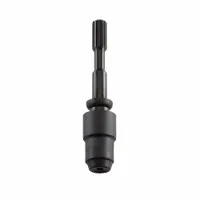 MILWAUKEE Bit Adapter (MPN 48-03-3015)