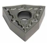 SUMITOMO Turning Insert: WNMG331EEF, WNMG060404N-EF (MPN WNMG331EEF-AC5025S)