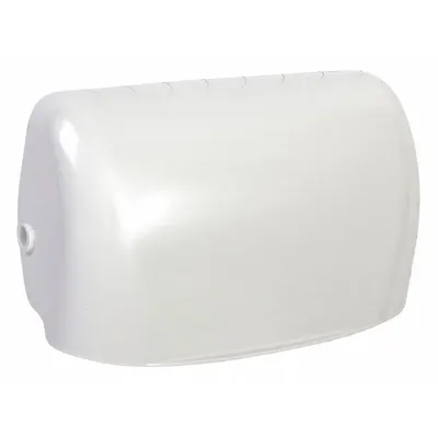 ELECTROLUX Dairy Door: Mfr Part # 240337701 - Electrolux Parts for Refrigerators & Freezers