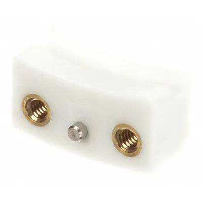 HOBART Fixed Shoe 00-437713 - Replacement Parts for Food Mixers