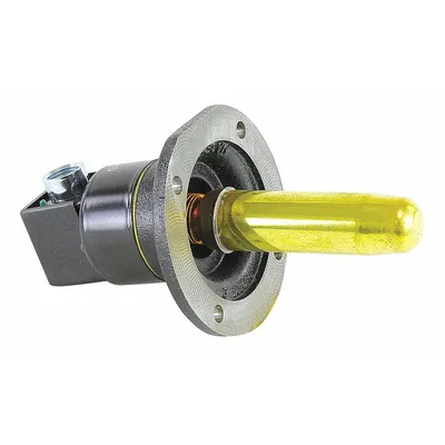 MCDONNELL & MILLER Level Control - Replacement HVACR Pumps, Valves & Tubing