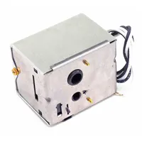 ERIE Actuator: AH24B020 Mfr Part #