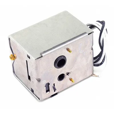 ERIE AH24B020 Replacement HVACR Actuator - Replacement HVACR Pumps, Valves & Tubing