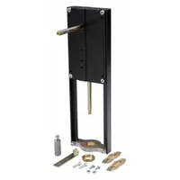 Linkage Kit: M9000/VG2000, Compatible with M9124/M9220/VG2231YN/VG2431YN/VG2831YN (MPN M9000-535)