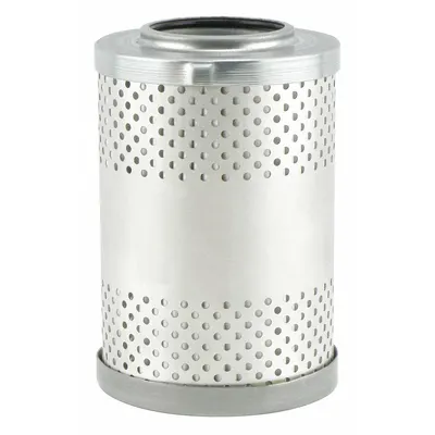 BALDWIN FILTERS Cartridge Hydraulic Filter PT9404-MPG - Cartridge Hydraulic Filters