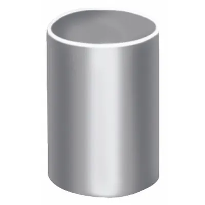 QUICKCABLE Heat Shrink Tubing: 0.25 in I.D. Before Shrinking, 0.09 in I.D. After Shrinking - Heavy Duty Adhesive-Lined Battery Connectors Heat Shrink Tubing