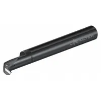 WALTER Indexable Parting and Grooving Tool Holder: G1221-25RR-2T08-GX16-P (MPN 7106119)