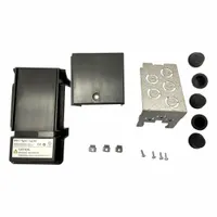 DANFOSS IP21/TYPE 1 CONVERSION KIT: iC2, 132G0188