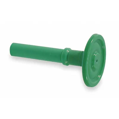 SLOAN Relief Valve: Toilets - Diaphragm & Relief Valve Parts for Flush Valves