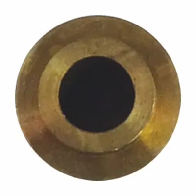 GARDCO Replacement Orifice: 08709-01/08709-14 (MPN VI-3314) - Viscometer Accessories