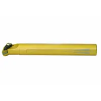 DORIAN Indexable Boring Bar: AS-16R-ADDUNL-3 (MPN 73310153138)