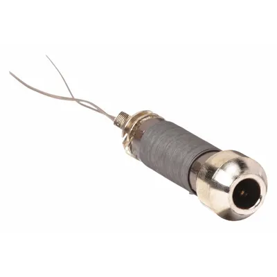AMERICAN BEAUTY 9273X-175 Soldering Iron Heating Element, 175 W, 1,025°F - American Beauty Soldering Iron Heating Elements