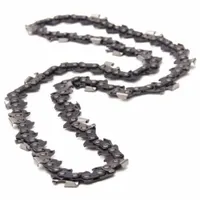 GARDNER Replacement Parts (MPN 72EXL068G)