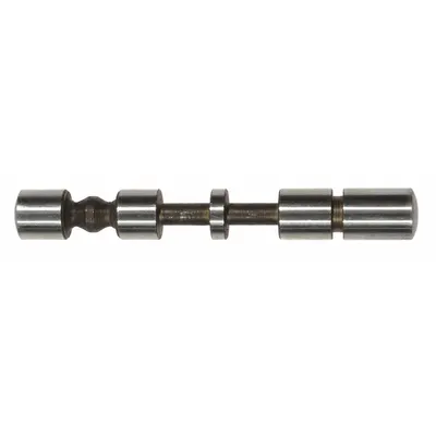 SPEEDAIRE Reverse Valve: Mfr Part # TT26034G - Air Tool Replacement Parts