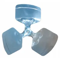 DAYTON Propeller: Mfr Part # VE10D978PG