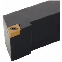 DORIAN Indexable Turning Toolholder: SDJCL062J (MPN 73310151873)
