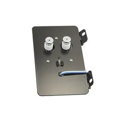 Allanson 2280-620S Electronic Ignitor for Wayne