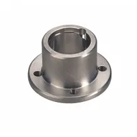 DYNABRADE Balancer Shaft: For 58034/58035/58037/58039, 30702